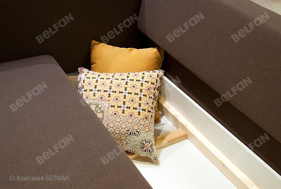 как выбрать диван