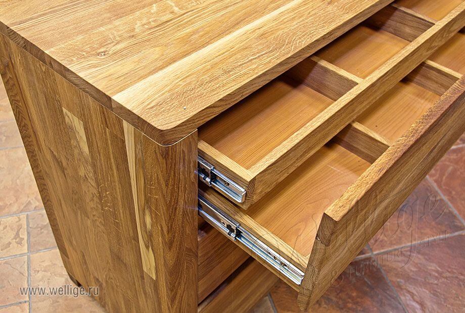 vidy3_komody_iz_massiva_dereva