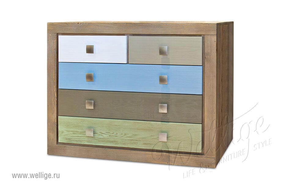 decor2_komody_iz_massiva_dereva