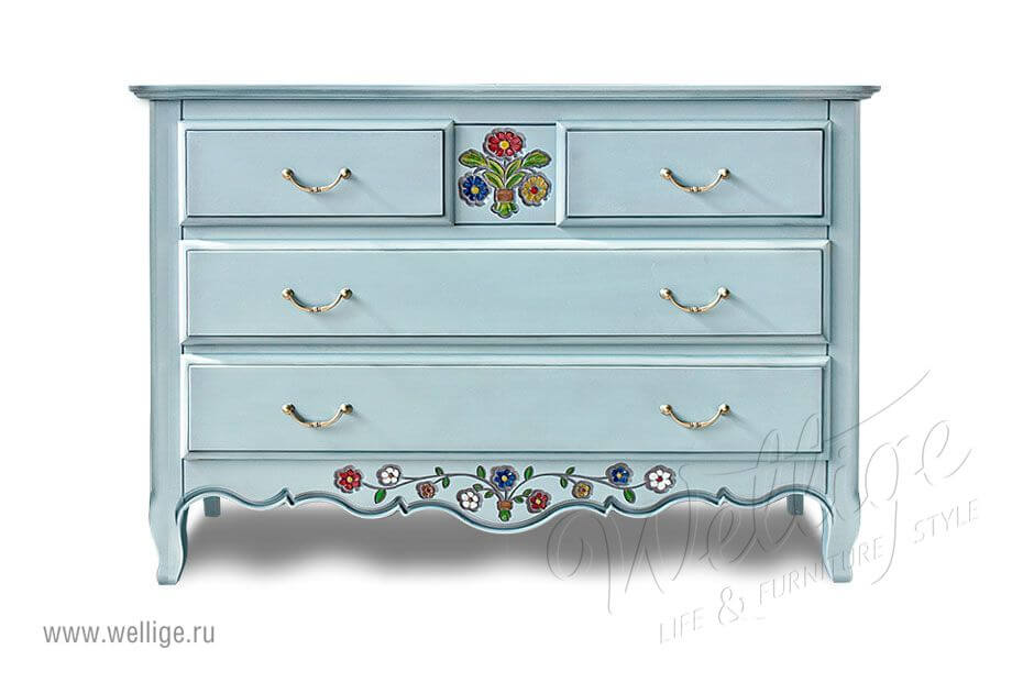 decor_komody_iz_massiva_dereva