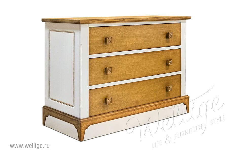 kak_vibrat2_komody_iz_massiva_dereva