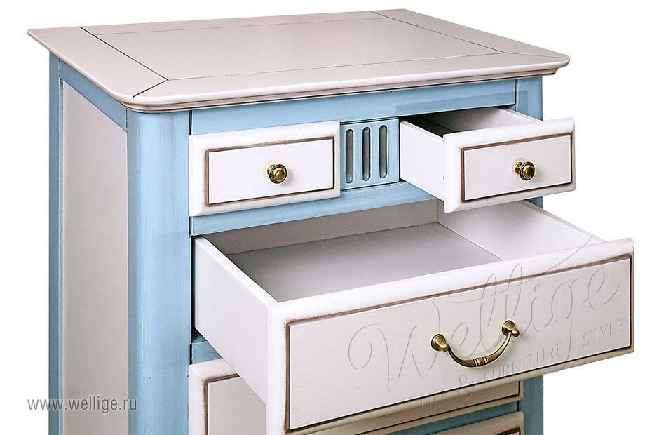 kak_vibrat_komody_iz_massiva_dereva