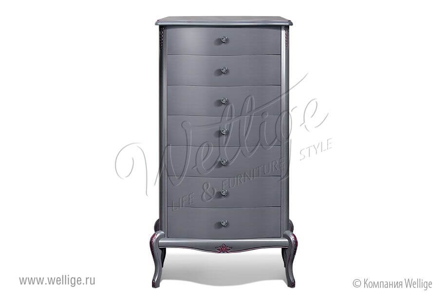 porody3_komody_iz_massiva_dereva