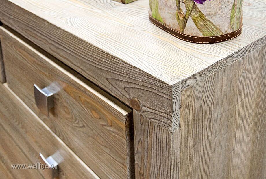 porody4_komody_iz_massiva_dereva