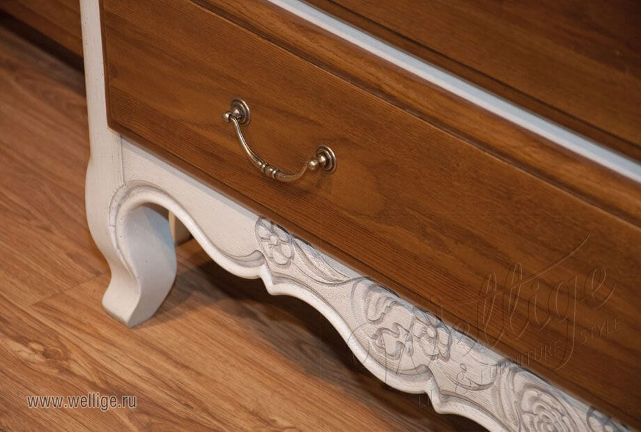 porody5_komody_iz_massiva_dereva