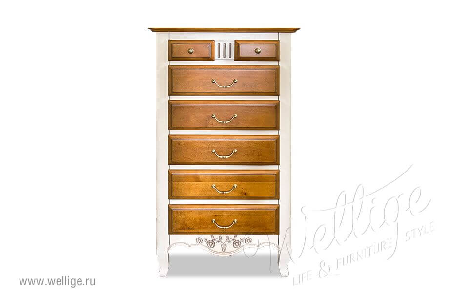 porody_komody_iz_massiva_dereva