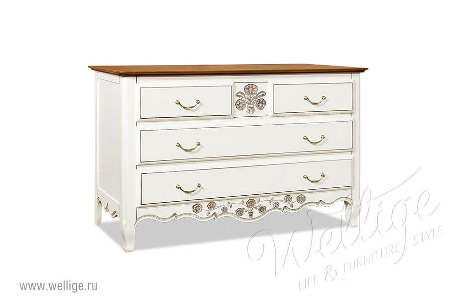 preimushestva2_komody_iz_dereva