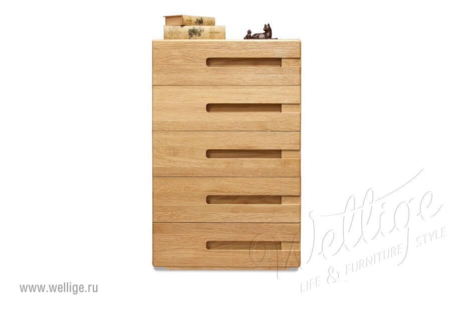 preimushestva3_komody_iz_dereva