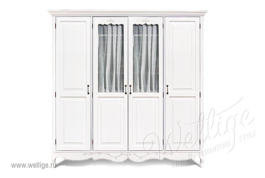 как_выбрать2_мебель_из_массива_березы kak_vibrat2_mebel_iz_massiva_berezy