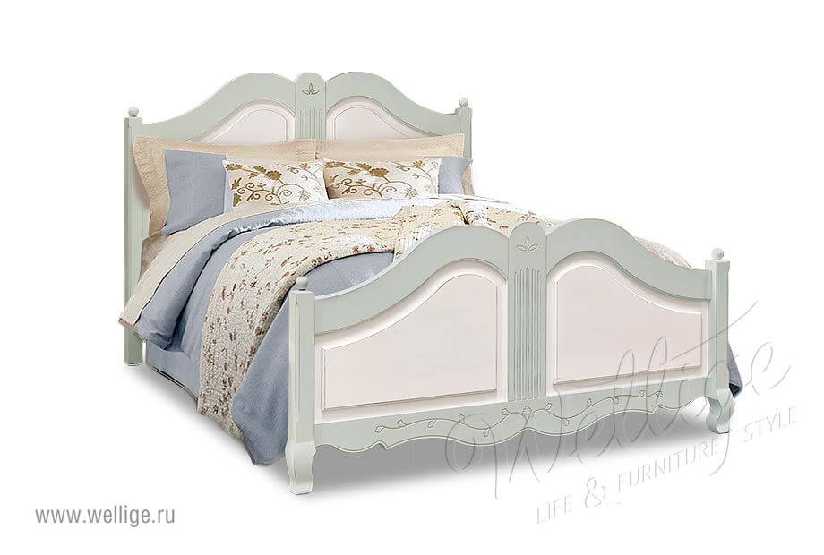 какую2_мебель_из_массива_березы kakyuy2_mebel_iz_massiva_berezi