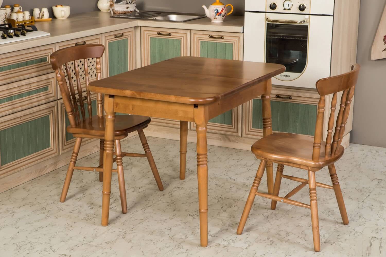 какую_мебель_из_массива_березы kakyuy_mebel_iz_massiva_berezi