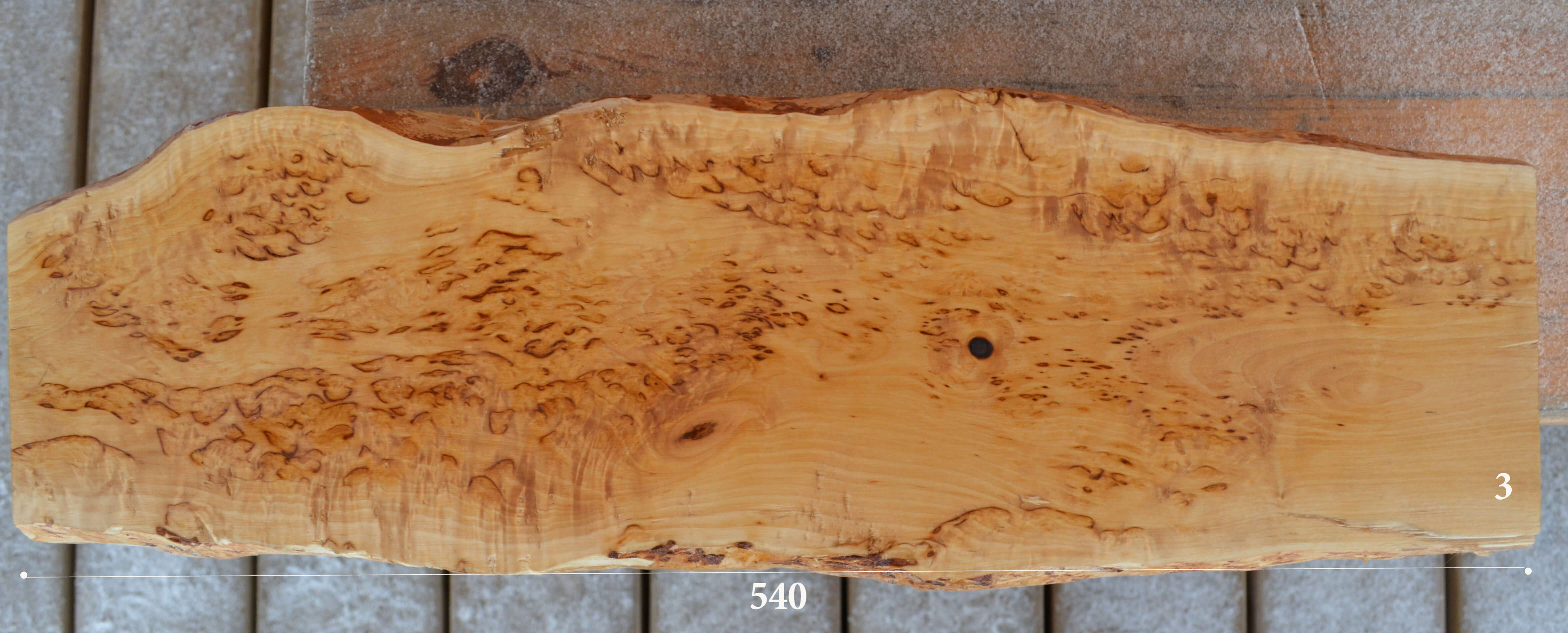 карельская4_мебель_из_массива_березы karelskaya4_mebel_iz_massiva_berezy