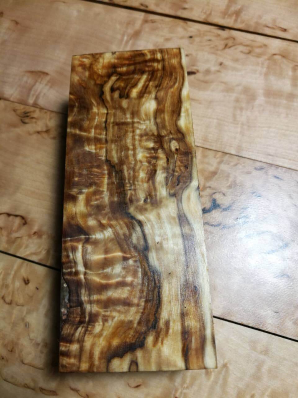 карельская5_мебель_из_массива_березы karelskaya5_mebel_iz_massiva_berezy