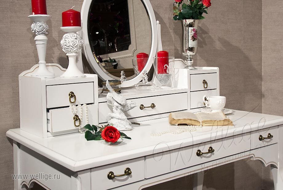 преимущества2_мебель_из_массива_березы preimushestva2_mebel_iz_massiva_berezi