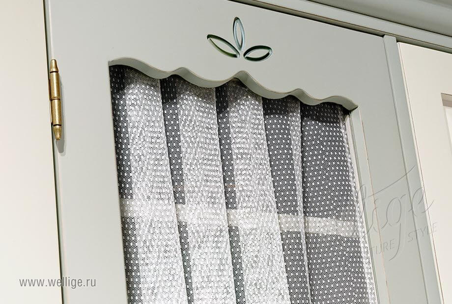 преимущества3_мебель_из_массива_березы preimushestva3_mebel_iz_massiva_berezi