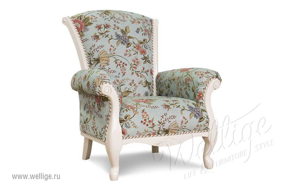 преимущества_мебель_из_массива_березы preimushestva_mebel_iz_massiva_berezi