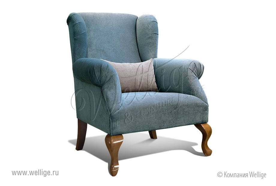 сравнение2_мебель_из_массива_березы sravnenie2_mebel_iz_massiva_berezy