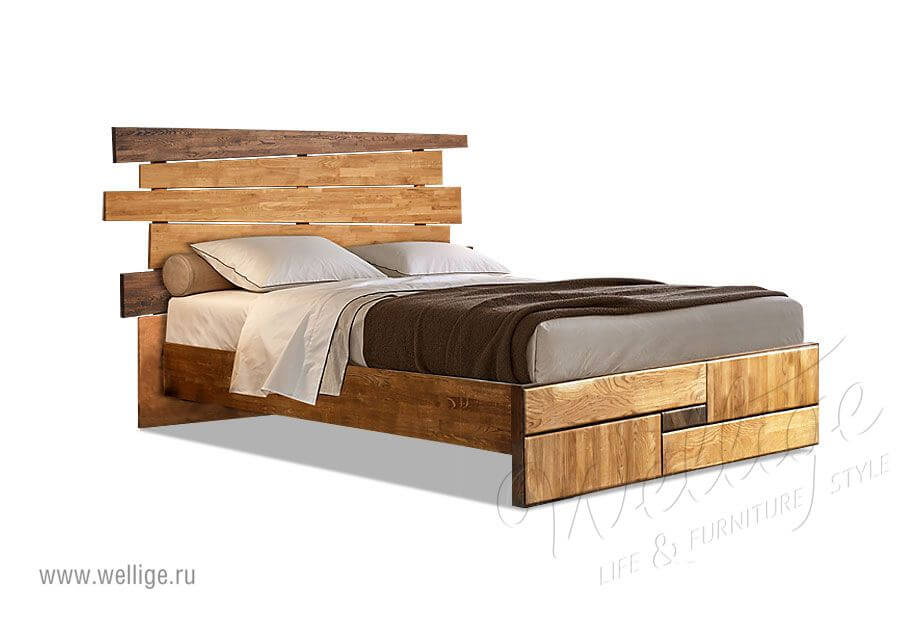 сравнение4_мебель_из_массива_березы sravnenie4_mebel_iz_massiva_berezy