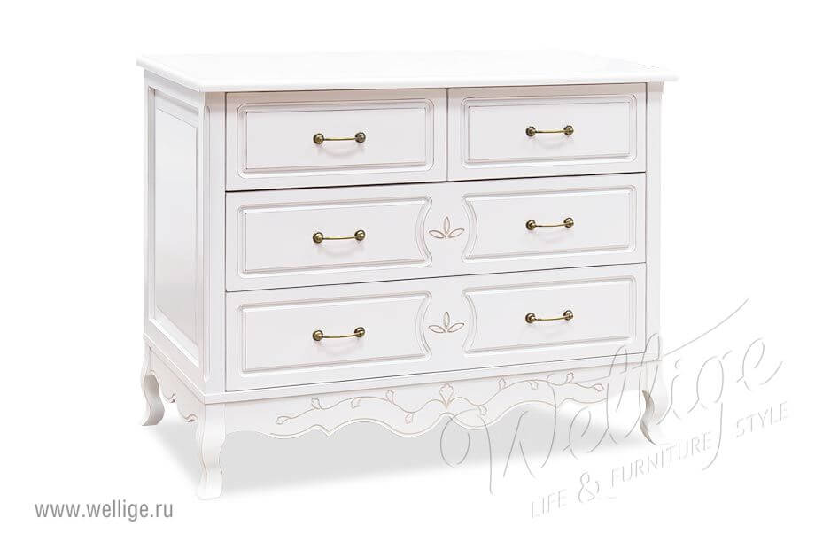 сравнение_мебель_из_массива_березы sravnenie_mebel_iz_massiva_berezy