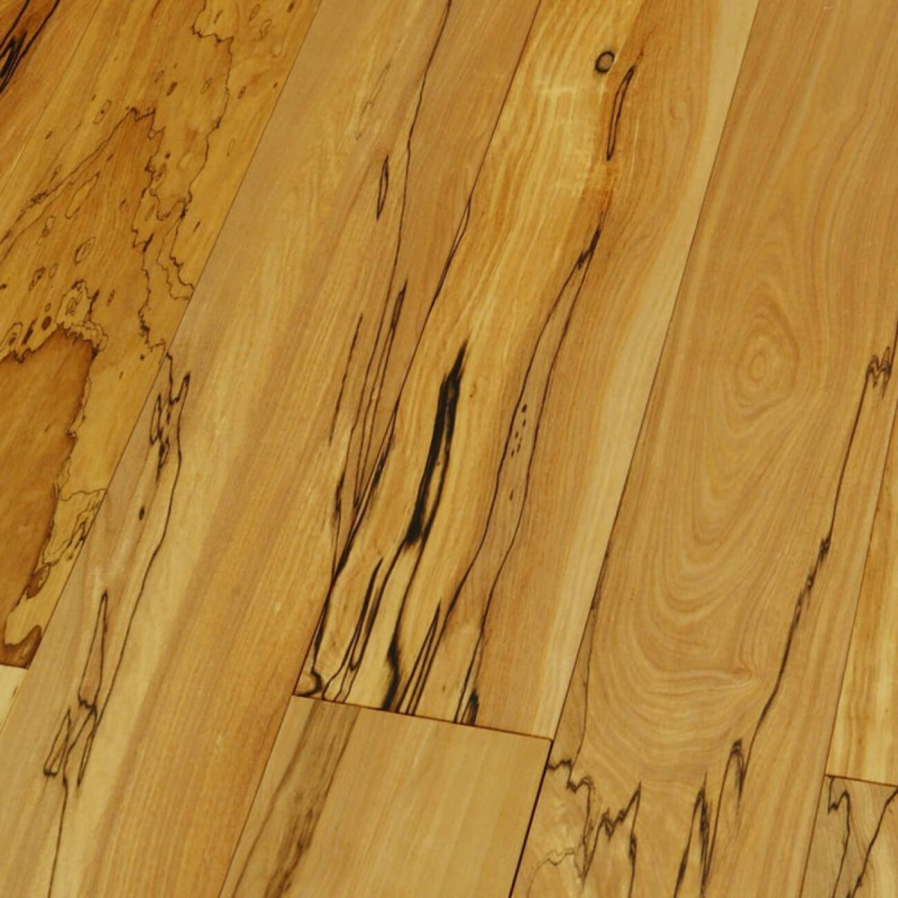 уход_мебел_ из_массива_березы uchod_mebel_iz_massiva_berezy