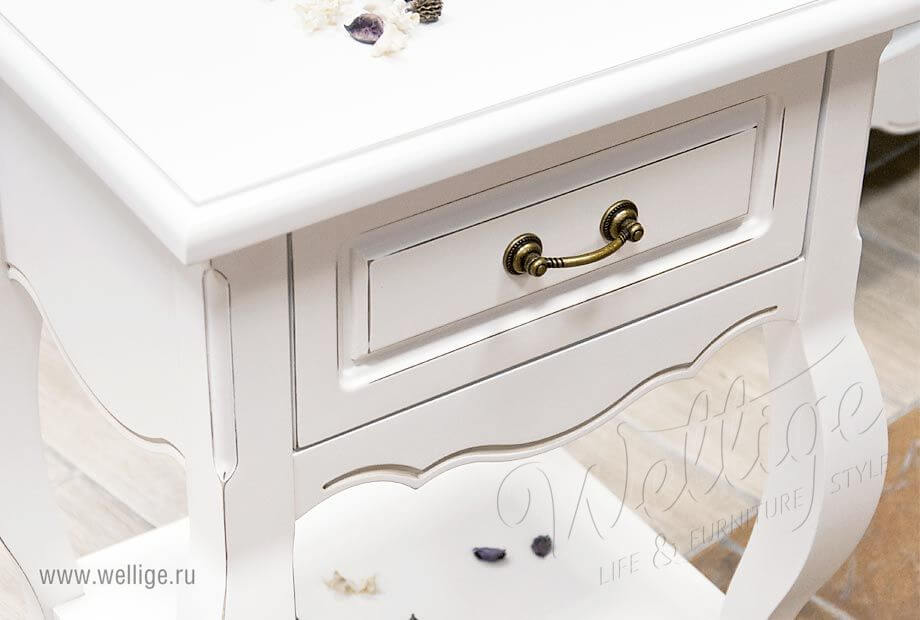 что_нужно_мебель_из_массива_березы chto_nuzhno_mebel_iz_massiva_berezy