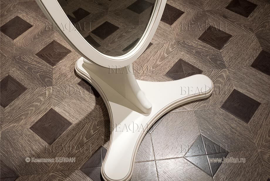 виды2_зеркало_напольное_деревянное vidy2_zerkalo_napolnoe_derevyannoe