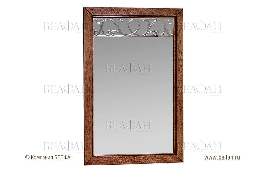 виды3_зеркало_напольное_деревянное vidy3_zerkalo_napolnoe_derevyannoe