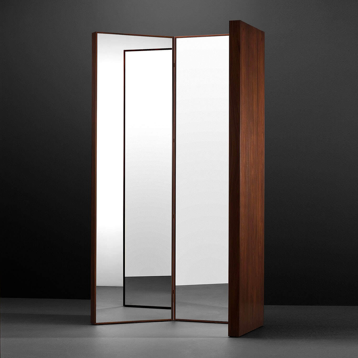 виды4_зеркало_напольное_деревянное vidy4_zerkalo_napolnoe_derevyannoe