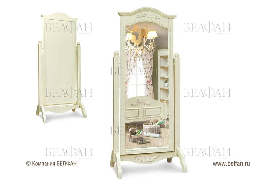 виды_зеркало_напольное_деревянное vidy_zerkalo_napolnoe_derevyannoe