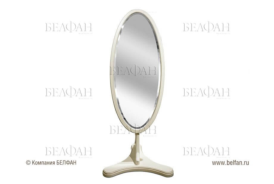 назначение2_зеркало_напольное_деревянное naznachenie2_zerkalo_napolnoe_derevyannoe