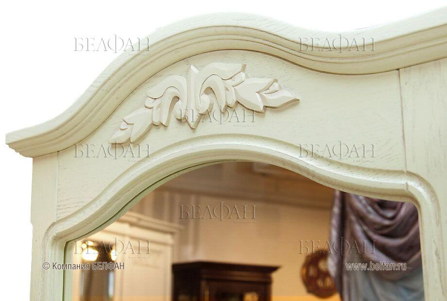 назначение4_зеркало_напольное_деревянное naznachenie4_zerkalo_napolnoe_derevyannoe