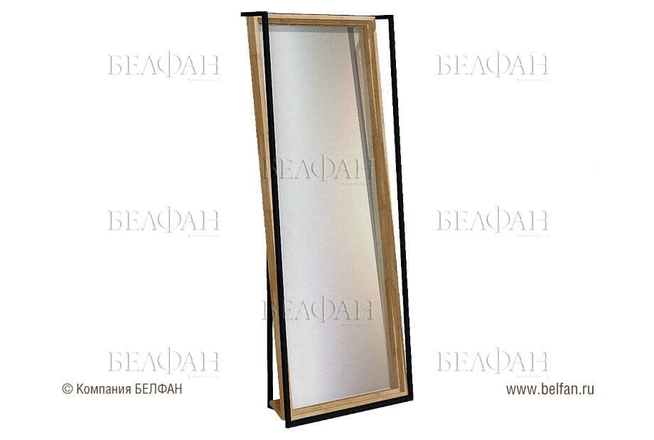 стили2_зеркало_напольное_деревянное stili2_zerkalo_napolnoe_derevyannoe