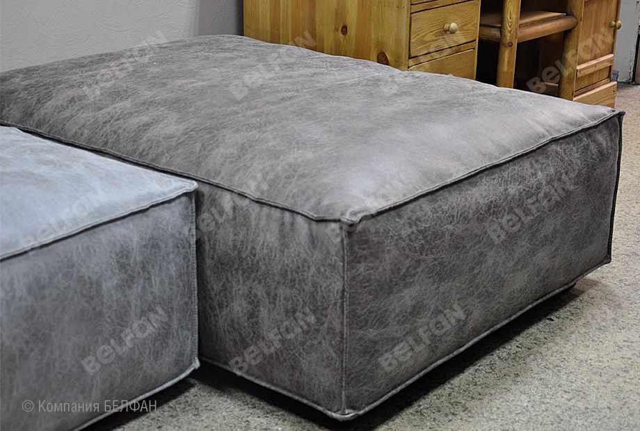 пуф в прихожую пуф в прихожую