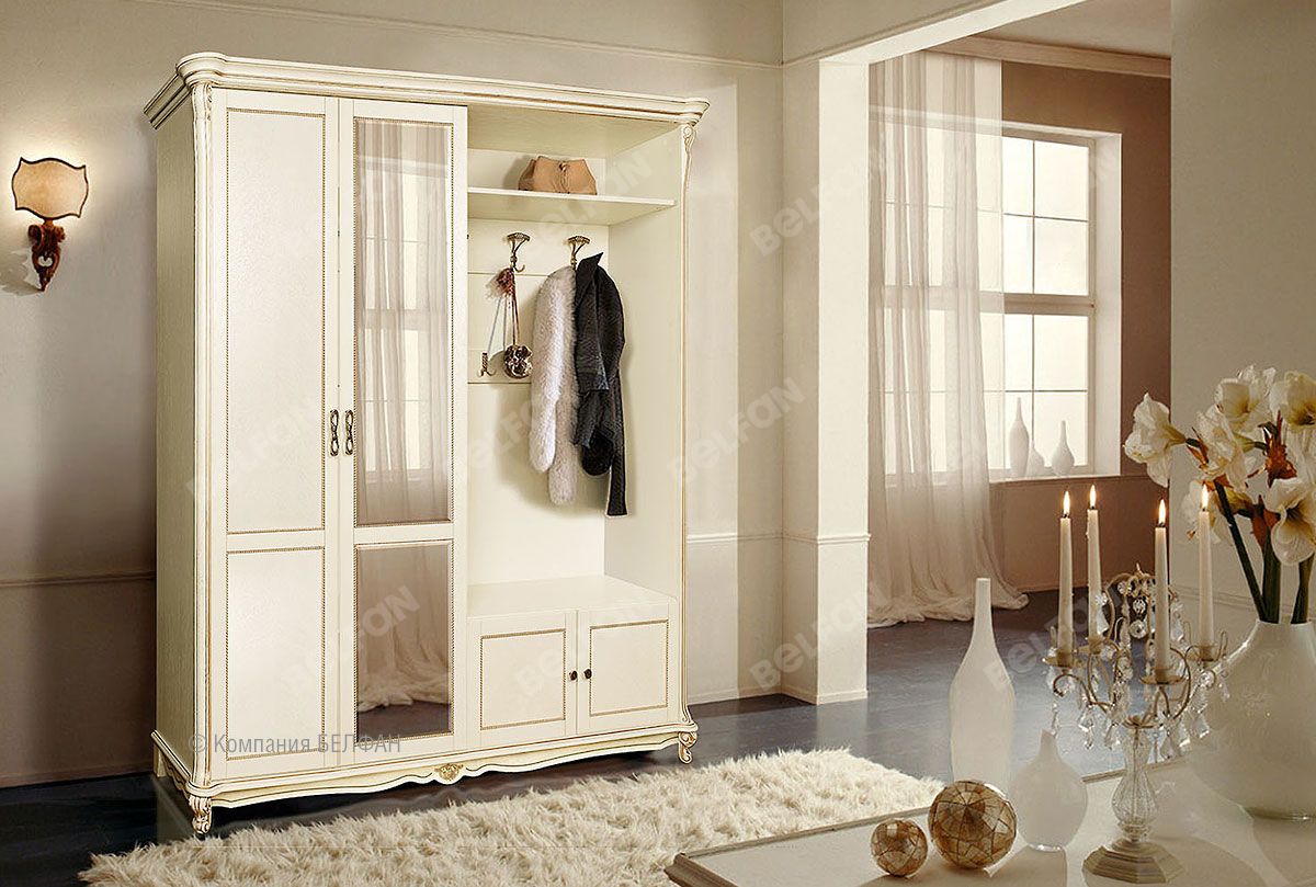 мебель для небольшой прихожей мебель для небольшой прихожей