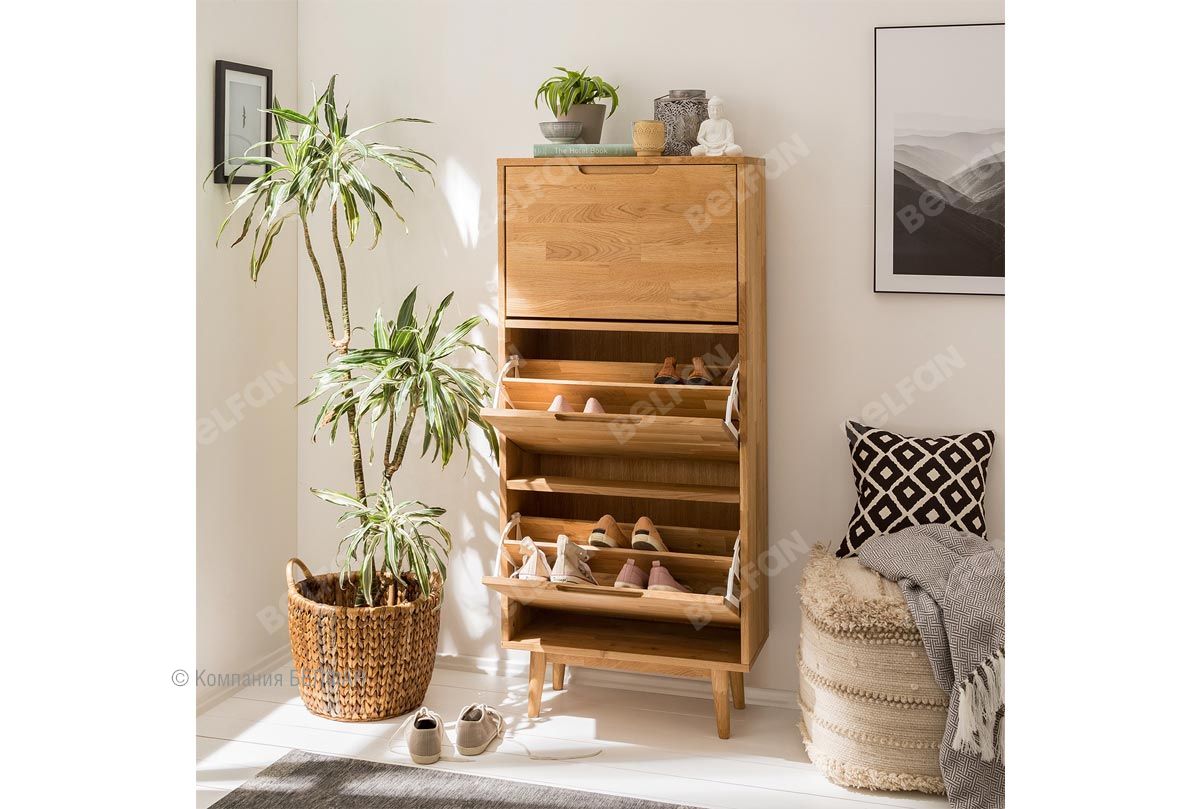 мебель для прихожей