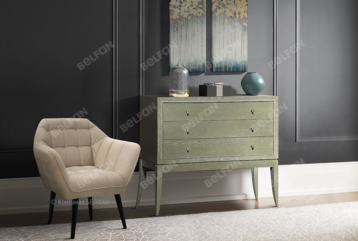 мебель для прихожей - Прованс мебель для прихожей - Прованс