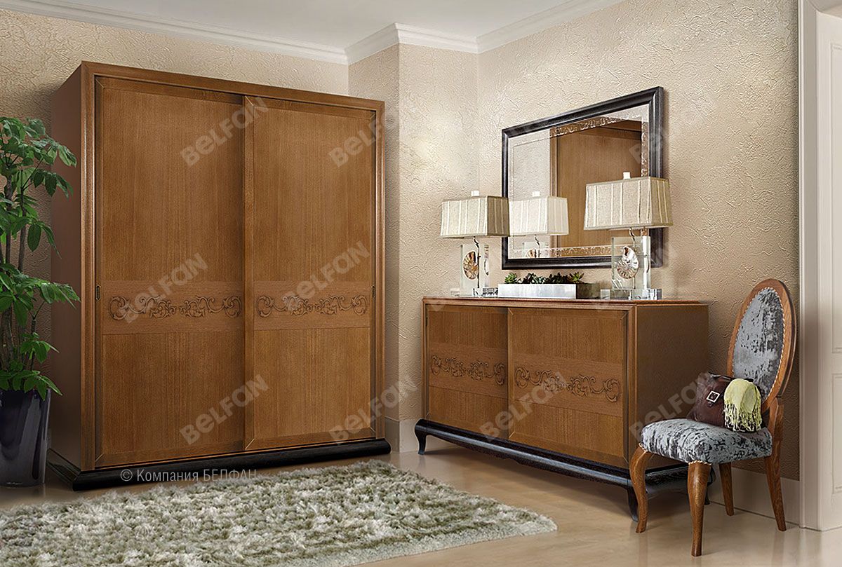 плюсы прихожей в бежевых тонах