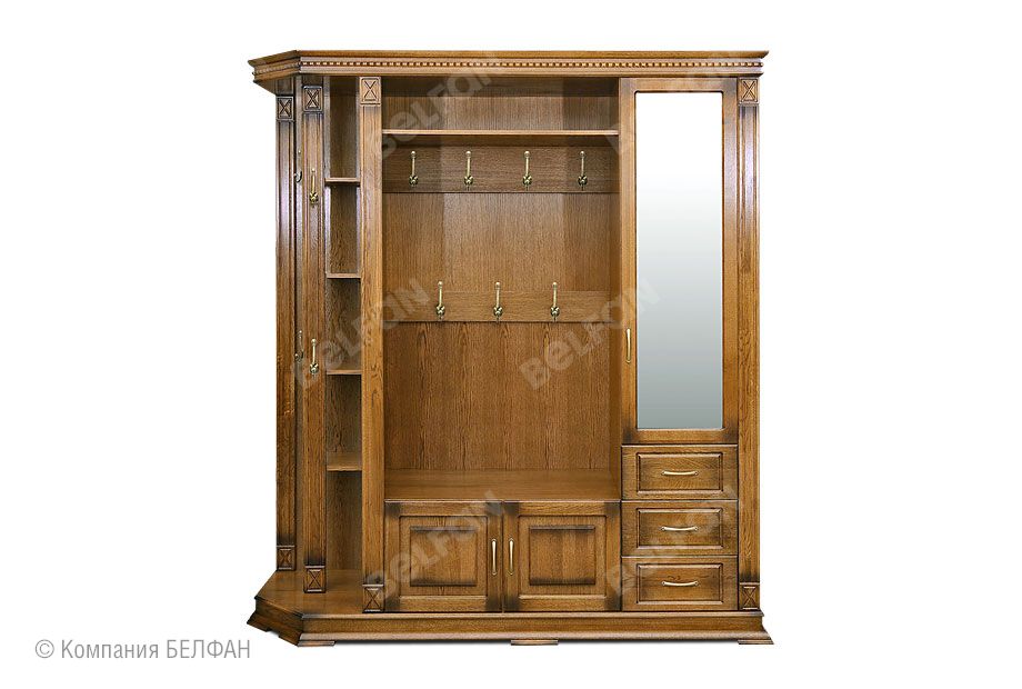 комплекты мебели для прихожей комплекты мебели для прихожей