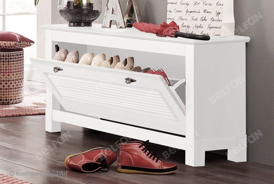 виды мебели для прихожей виды мебели для прихожей