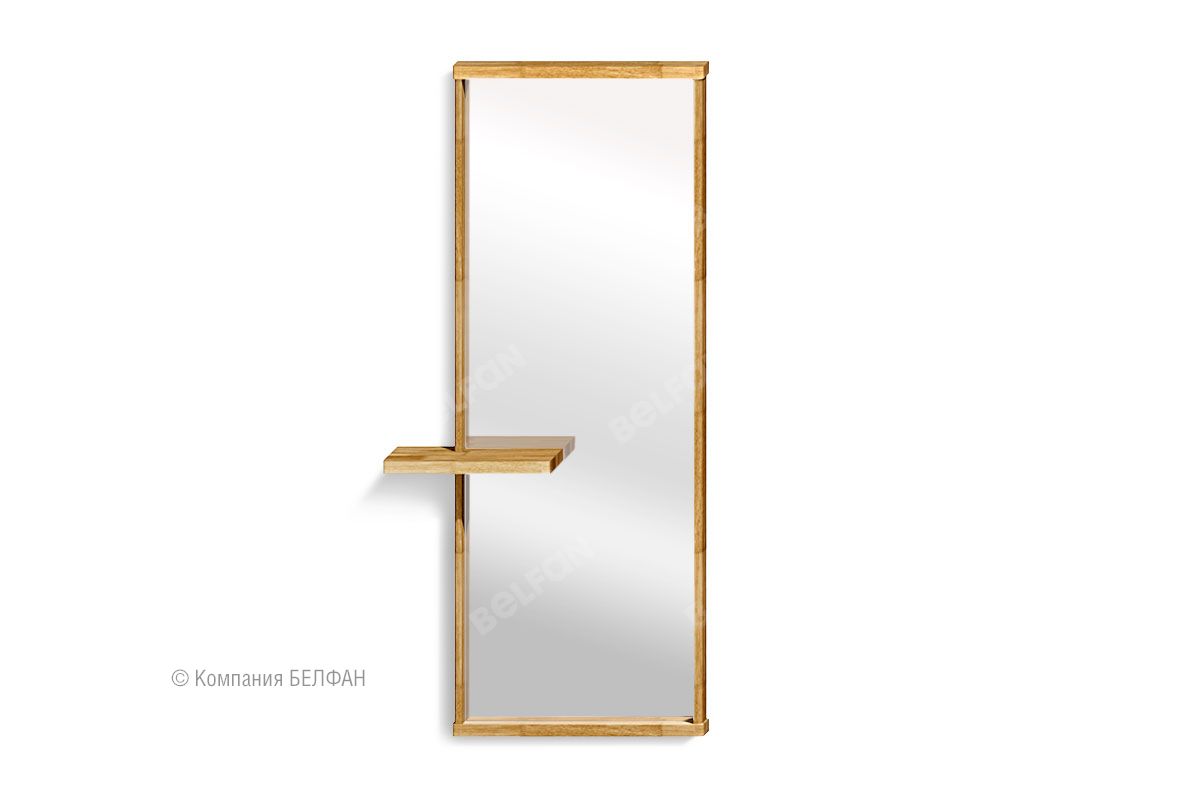 виды мебели для прихожей - зеркало виды мебели для прихожей - зеркало