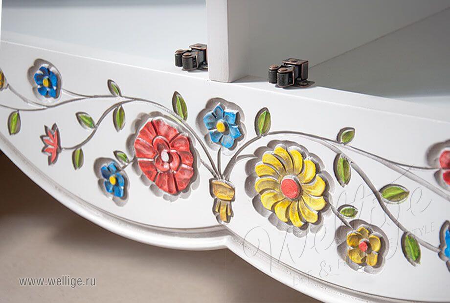 kak_vibrat1_vitrina_iz_massiva_olchi