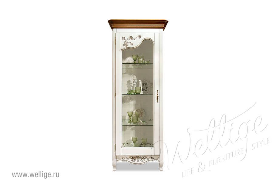 kak_vibrat2_vitrina_iz_massiva_olchi