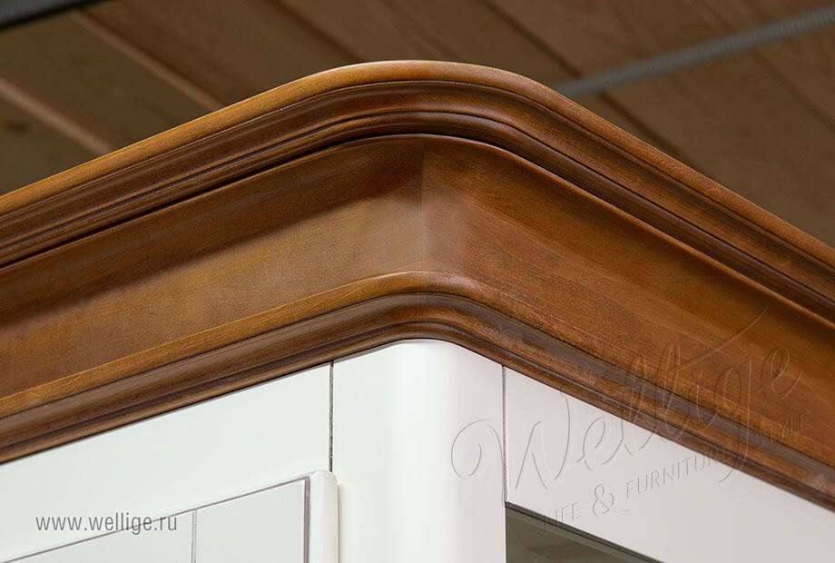 chto_soboi2_vitrina_iz_massiva_olchi