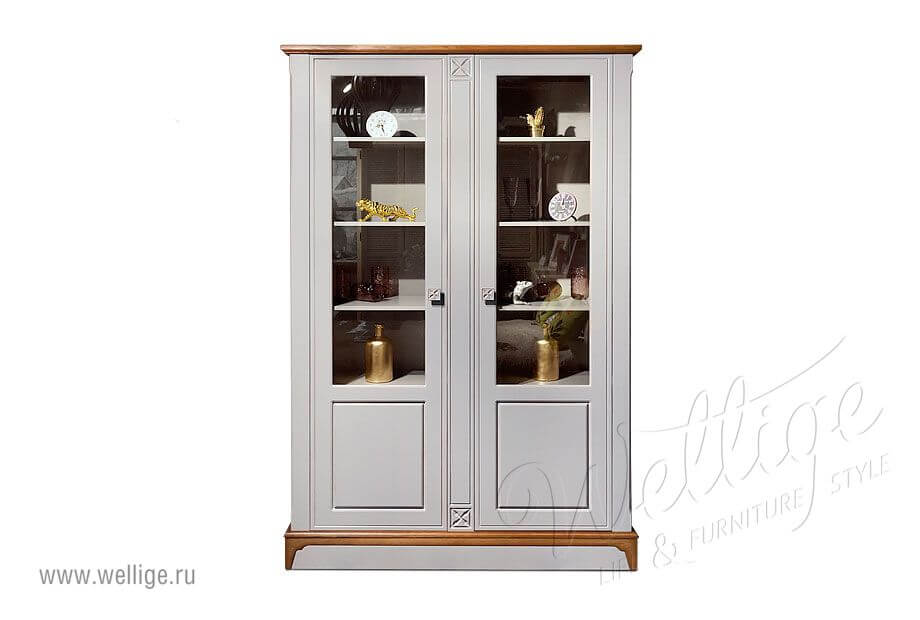 vidy2_shkaf-vitrina_v_stile_provance