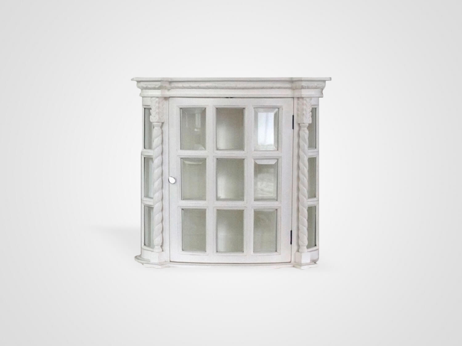 vidy3_shkaf-vitrina_v_stile_provance