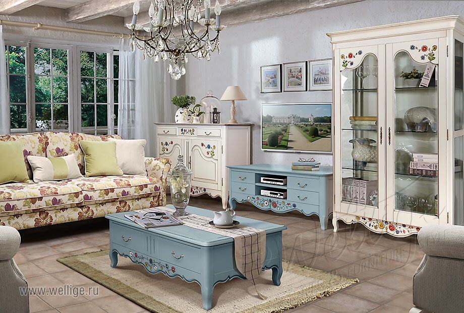 gostinaya2_shkaf-vitrina_v_stile_provance