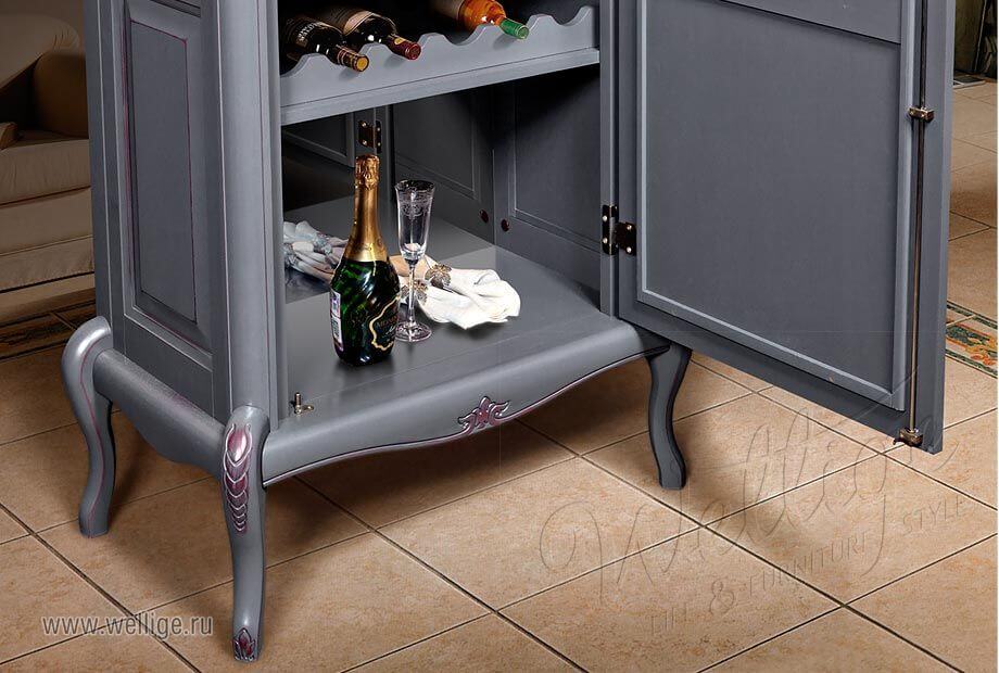 gostinaya3_shkaf-vitrina_v_stile_provance