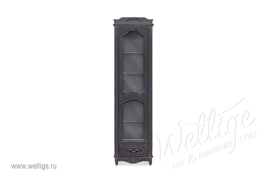 kak_pravilno_shkaf-vitrina_v_stile_provanc