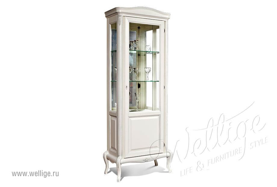 osobennosti3_shkaf-vitrina_v_stile_provanc