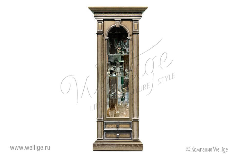 osobennosti_shkaf-vitrina_v_stile_provanc